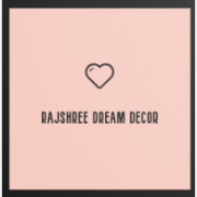 Rajshree Dream Decor